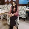 Vinita Israni