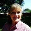 Debbie Mathews