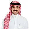 Mishal Alsuwaidi