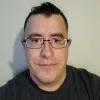 Daniel Horst