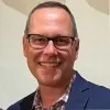 Todd Campbell