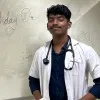 Anish