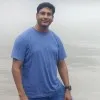 Anupam Chatterjee