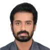Sahithyan Natarajan
