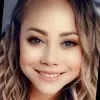 Stephanie Jenkins