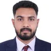 Muhammad Sharvan