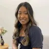 Priyashna Willey