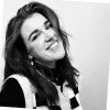 Hayley Jenkerson