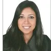 Marina Sharaby