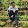 Madasamy