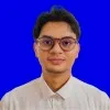 Chaesar Benyamin