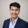 Deepak Puri