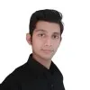Syed Junaid Ali