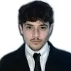 Logan West
