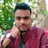 Abhishek Kumar