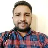 Manohar Chaure