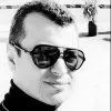 Ali Saker