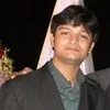 Arpan Parekh