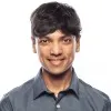 M Sazied Hassan