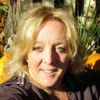 Mary Warrick