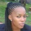 Khathu Matakanye