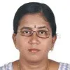 Ramya Rengamani