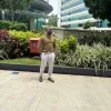 Venkatesh Bodae