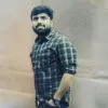 Dhanunjayareddy Challa