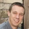Mike Klug