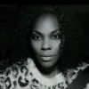 Tamarah Bass