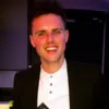 Michael Fitzpatrick