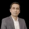 Saad Liaquat Kiani