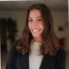 Cassandra Bizzarro