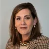 Nicole Barnas