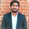 Naveen