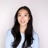 Cynthia Gu