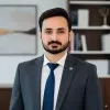 Fawaz Ul Hassan Virk