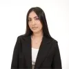 Shiraz Gal