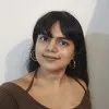 Jessica Mohite