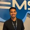 David Marcelo