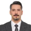 Caner Sahin