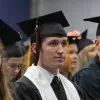 Dawson Zibton