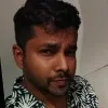 Dileep