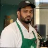 Zahir Moral