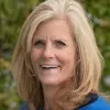 Theresa Simpson