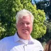 Roger Macdonald