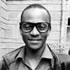 Steve Omondi