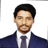 DHANANJAY HIREPATTA