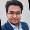 Hitesh kumar Rao