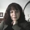 Anna Gallo
